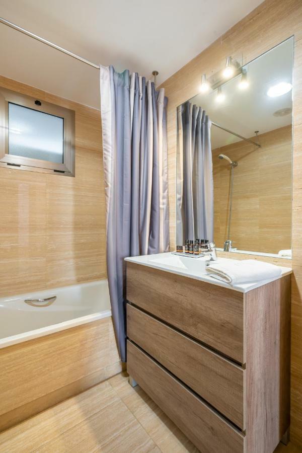 Appartamento Iloftmalaga Larios-strachan